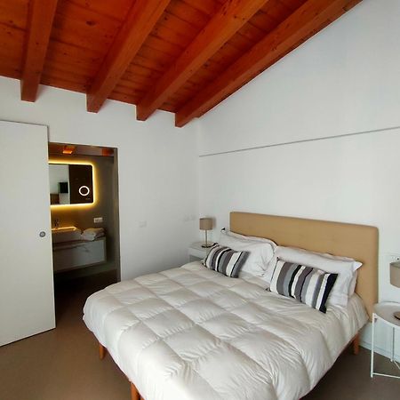 Hotel Nederland Caorle Extérieur photo